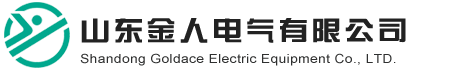 橡膠輸送帶-上海雙允橡塑科技有限公司